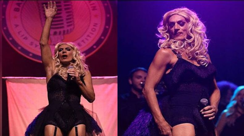 Image: WSB-TV/ Facebook