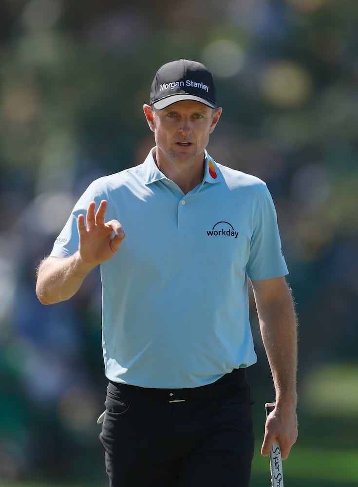 aajc 041226 Masters Round 3 Sat