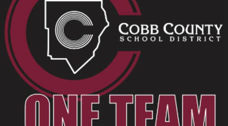 Renovation, annexation and expansion are coming to the central offices of the Cobb County School District in Marietta. (Courtesy of Cobb County School District)