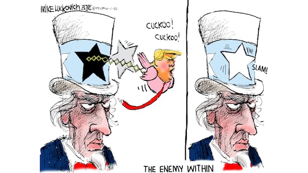ajc.com
