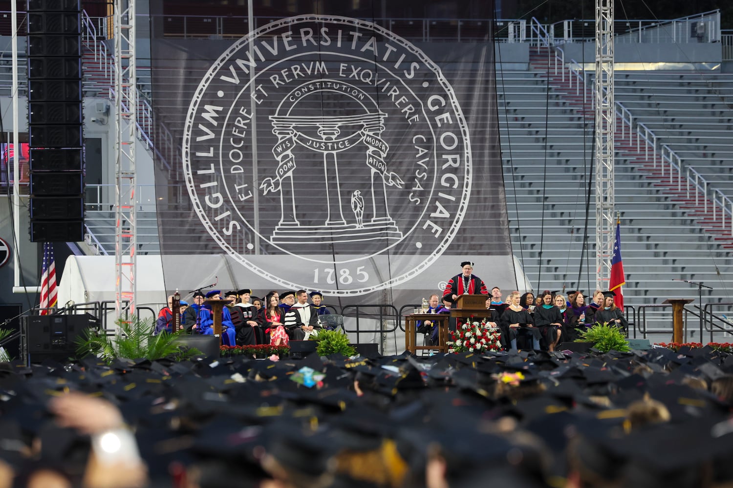 051125 uga graduation photos