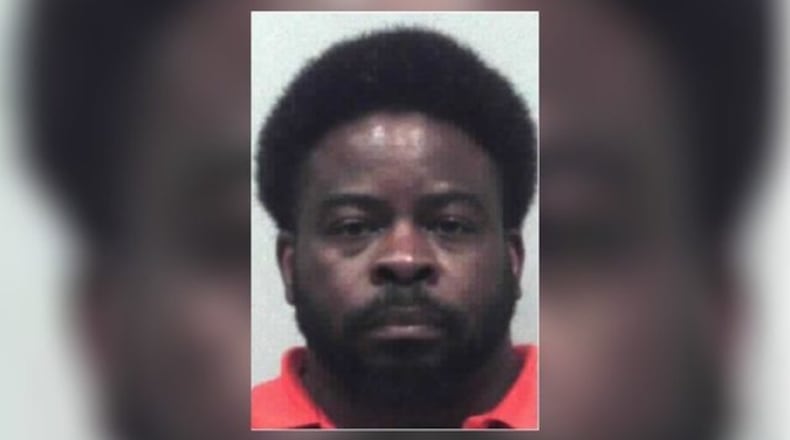 Villie Jones, a former Gwinnett County band director who has been charged with 20 counts of sexual assault, was sentenced Thursday, Dec. 20, 2018, to 30 years, with 10 of those years to serve in prison.