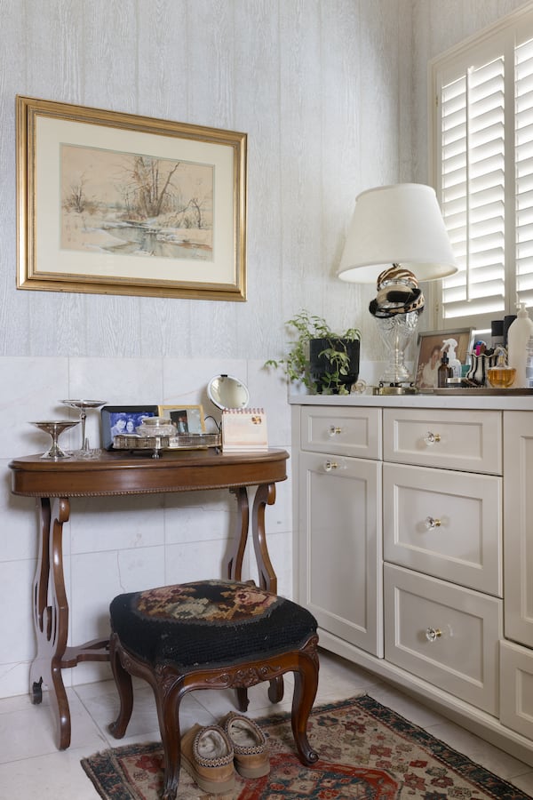 (Courtesy of Tomas Espinoza)