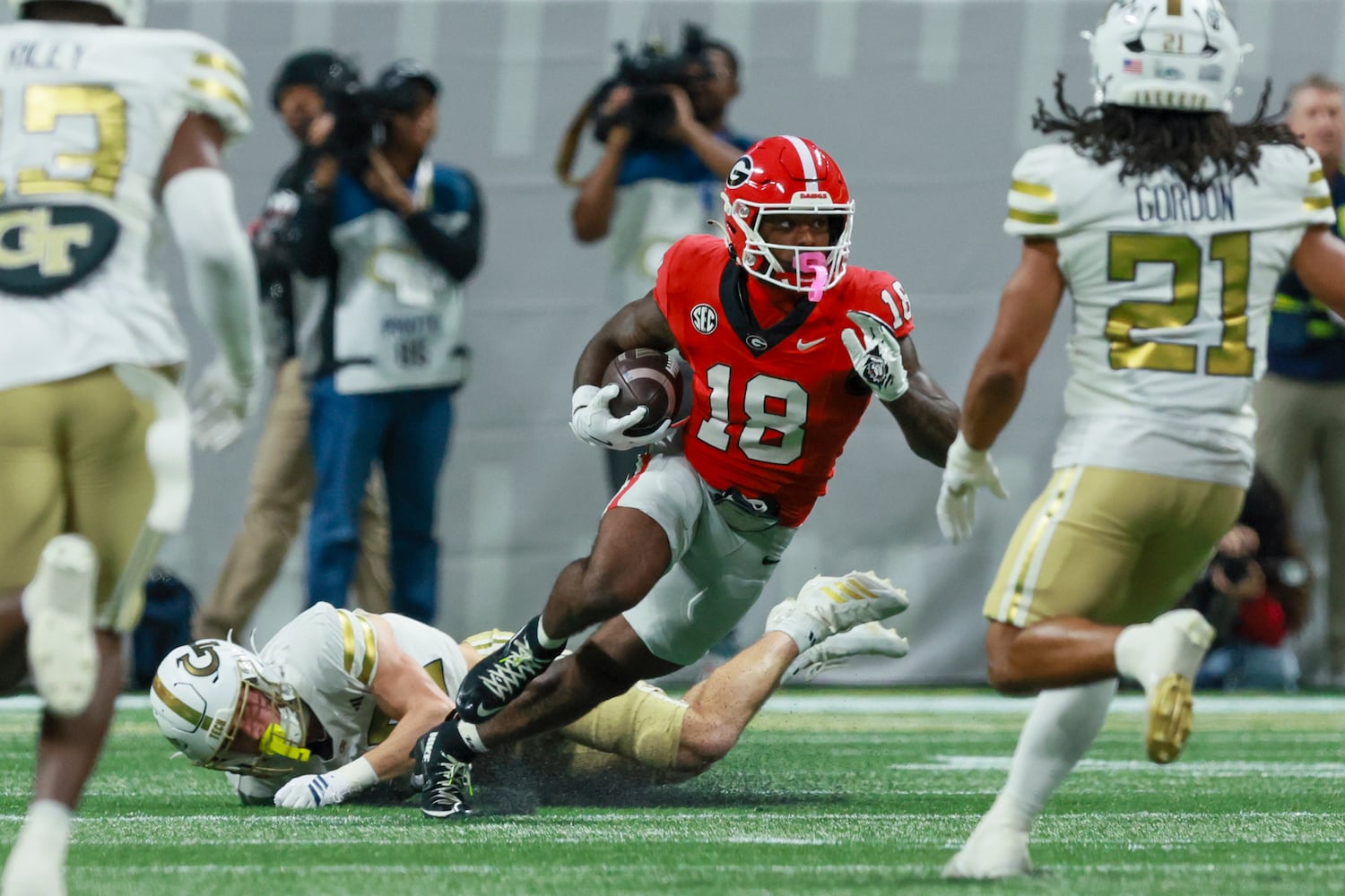 aajc 112925 gatech photos