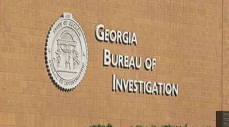 GBI agents spent more than a year investigation post-2020 election activities in Coffee County.