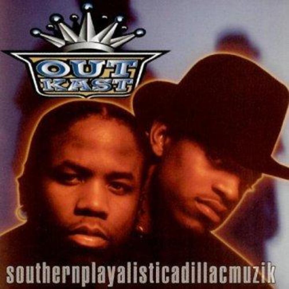 1994 albums, best ever?