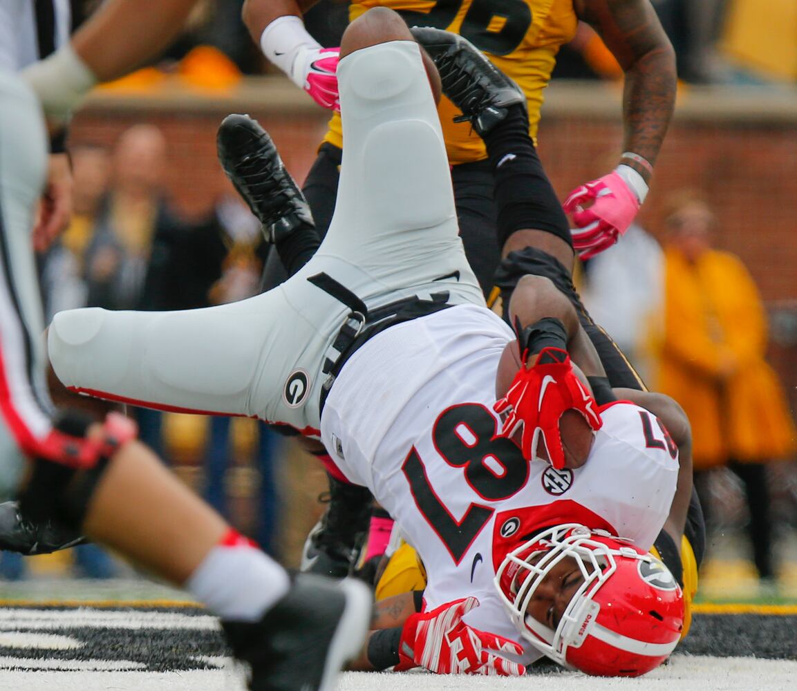 Bulldogs cruise to 34-0 win