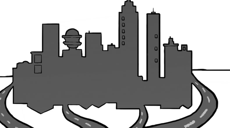 Erin McManness/SCAD-Atlanta