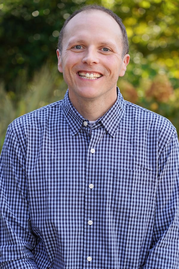 Chris Teague is an editor for Kelley Blue Book and Autotrader. He’s a nationally syndicated radio host and has covered the automotive industry since 2016 as a writer and analyst. (Courtesy of Cox Automotive)