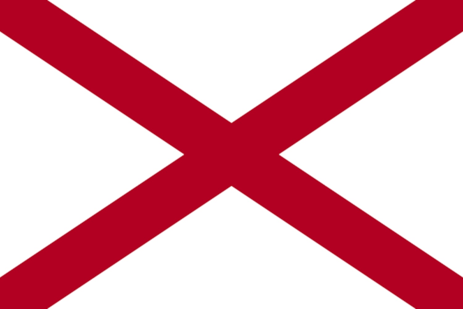 Alabama