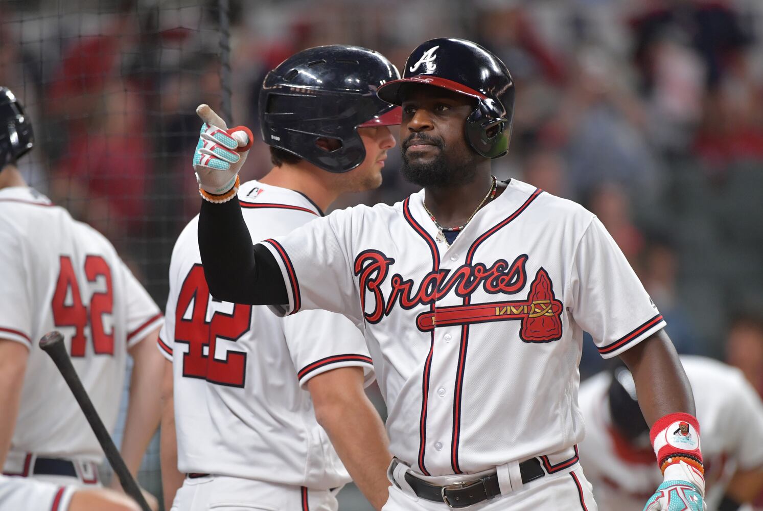 Braves