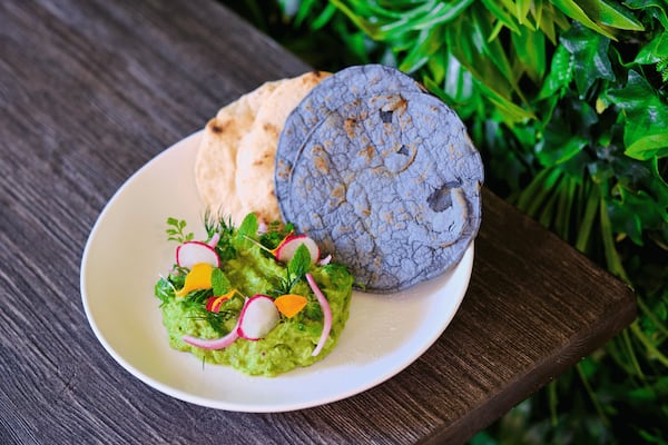 AltaToro will offer three days of specials for Cinco de Mayo. (Courtesy of AltaToro)