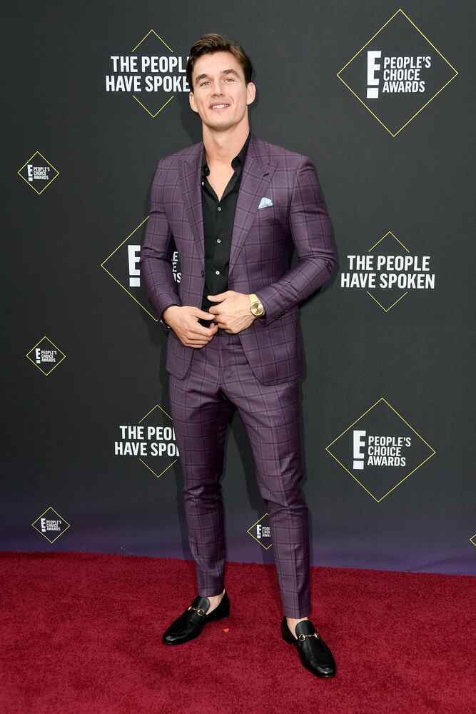 People's Choice Awards