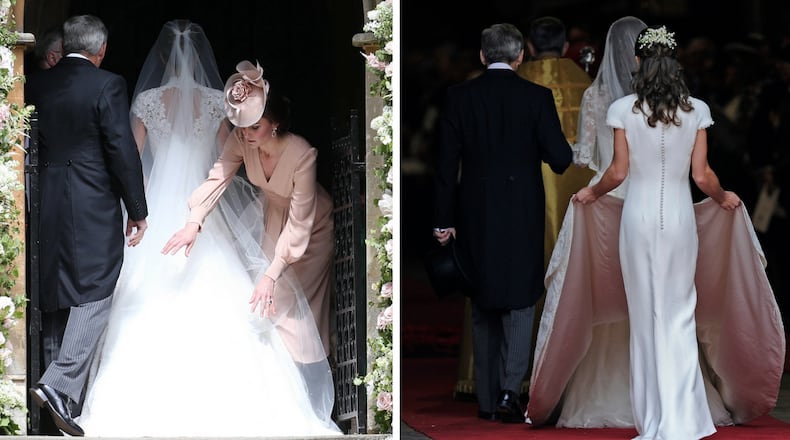 Left: Max Mumby / Indigo / Getty Images. Right: Chris Jackson / Getty Images.