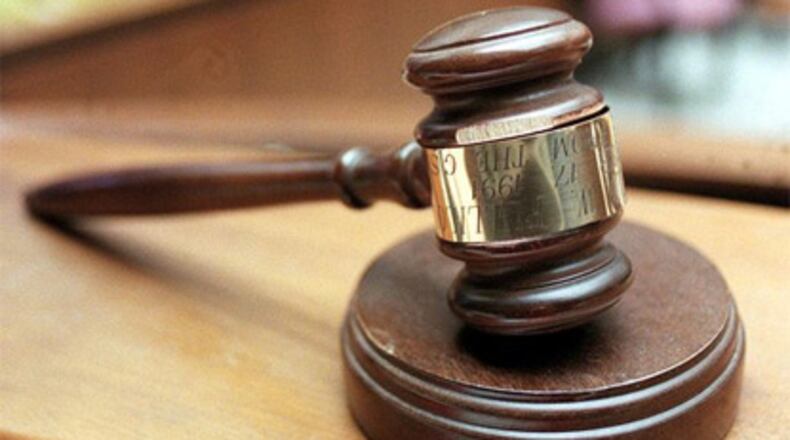 Stantisha Kemp pleaded guilty to wire fraud.