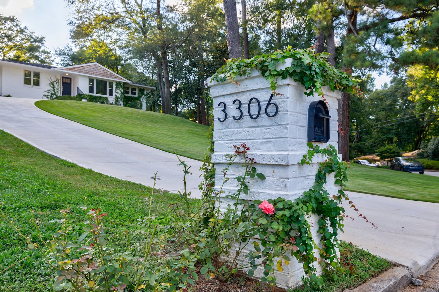 This $1.1 million Golf lover’s sanctuary is a ‘hole in one find’