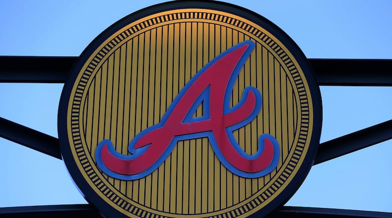Follow the Braves on AJC.com and MyAJC.com.