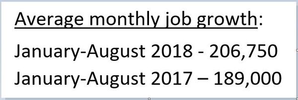 ajc.com