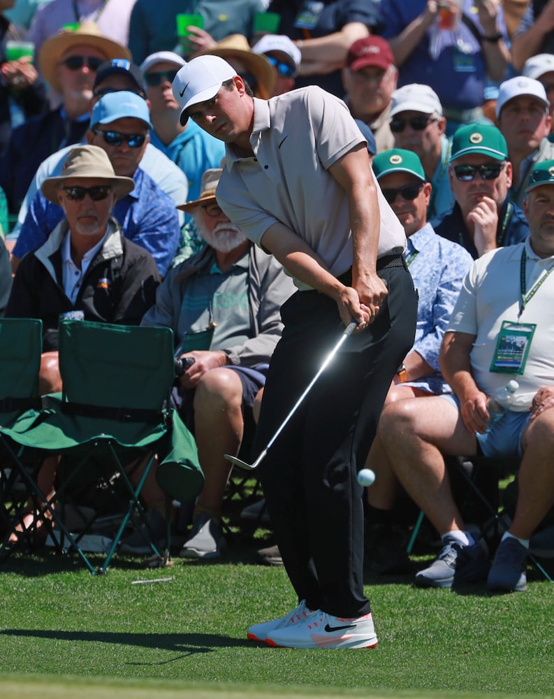 041325 masters photos Sunday