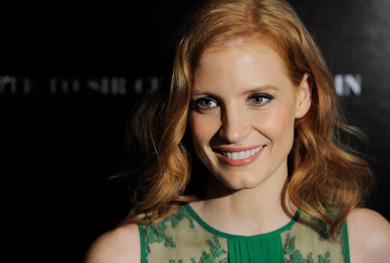 Celebration of 40th Academy Honorary Award