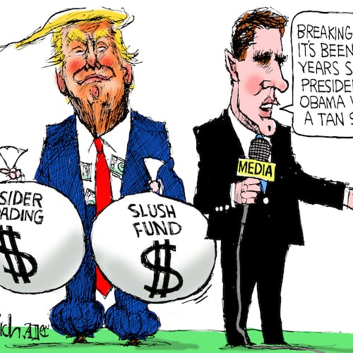 ajc.com