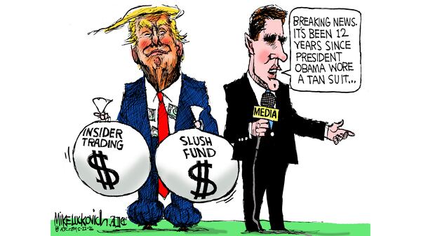 ajc.com