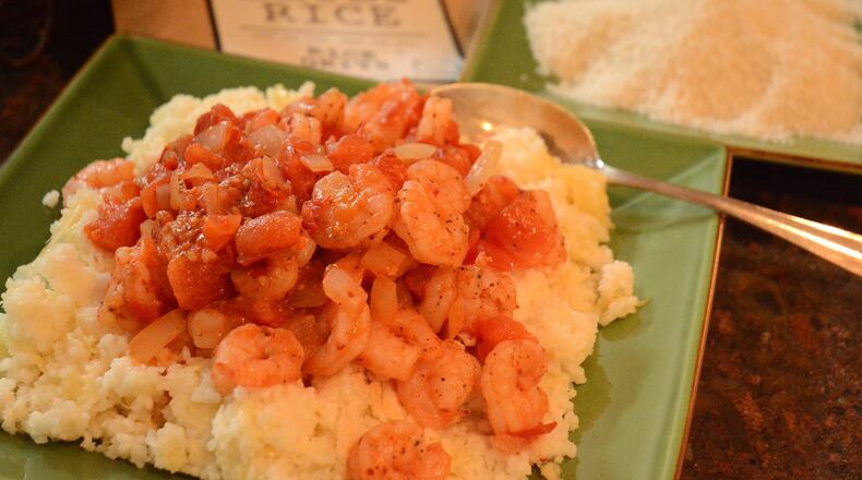 STYLED BY C.W. CAMERON. CONTRIBUTED BY ADRIENNE HARRIS