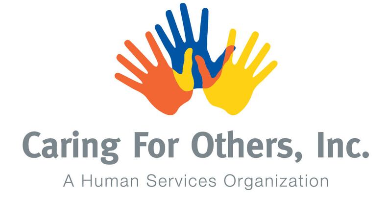 Caring For Others