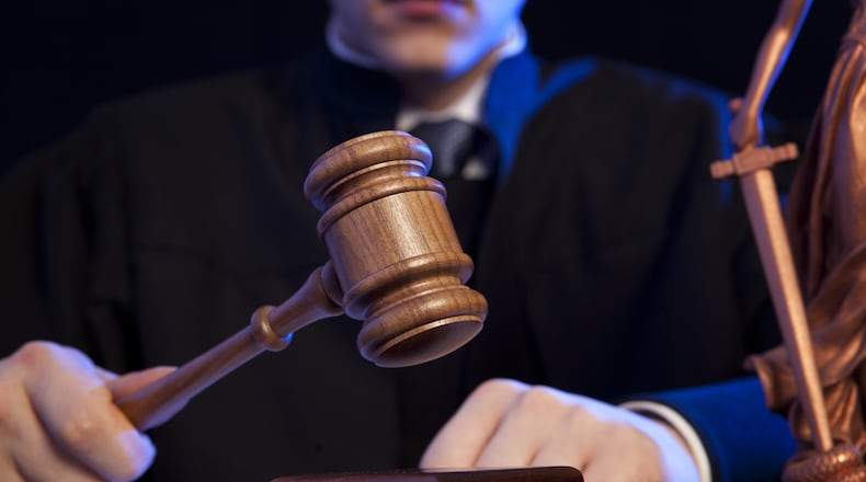 A Roswell man convicted of recording his sexual encounters with a 13-year-old girl in 2012 was sentenced to 17.5 years in prison, the U.S. District Attorney's Office announced Tuesday.