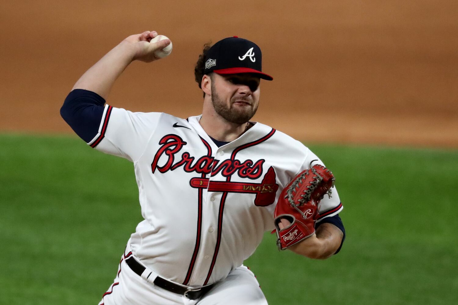 Braves