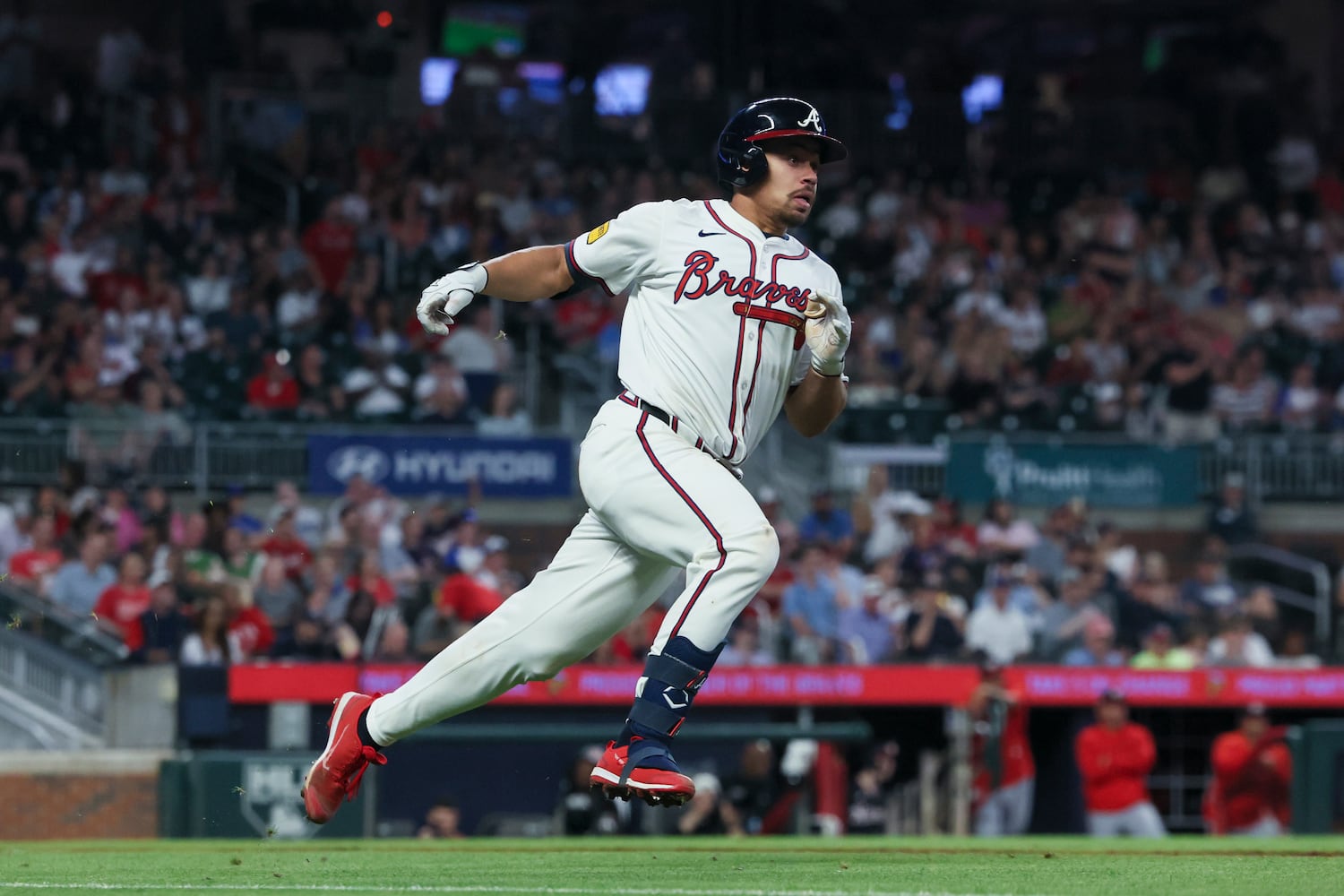 051425 Braves Photos