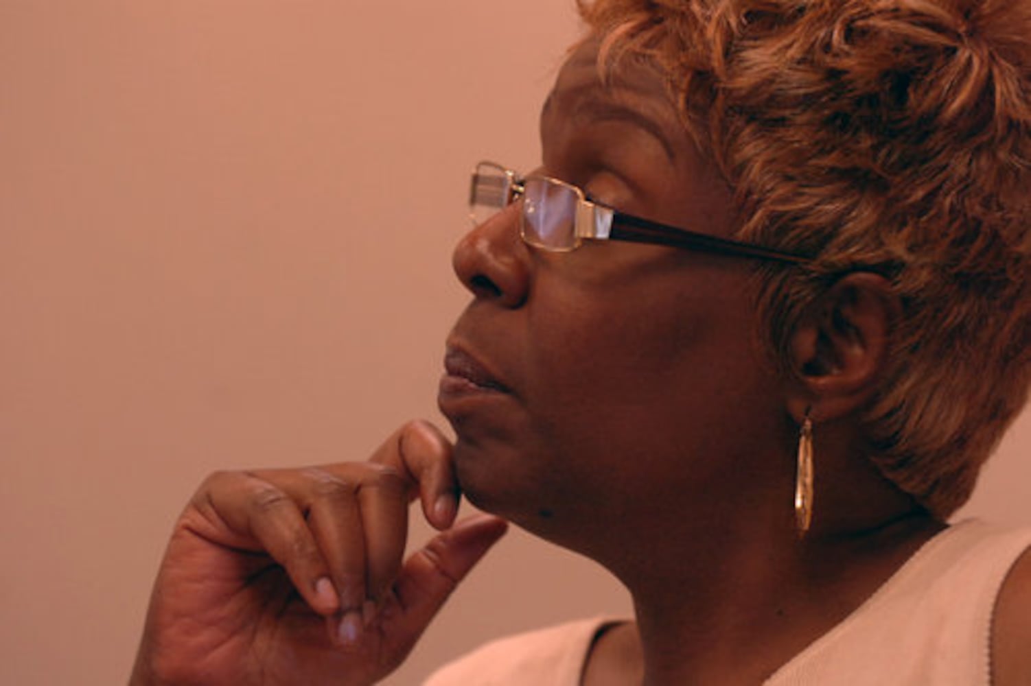 Continuing education classes fun for older adults