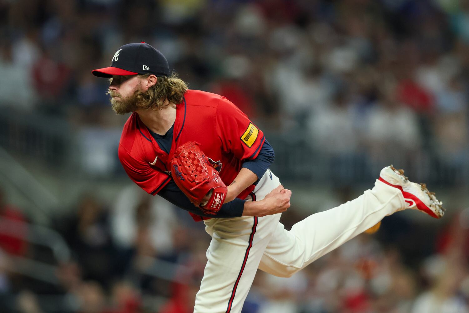 042024 braves photo