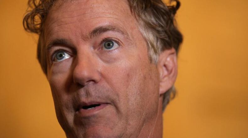 File photo.  (Photo by Alex Wong/Getty Images)