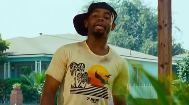 Actor and comedian Anthony “AJ” Johnson, who is most remembered for his role as the loud-mouthed panhandler Ezal in the 1995 comedy hit “Friday,” was found unresponsive in a Los Angeles store earlier this month and later pronounced dead, according to reports.