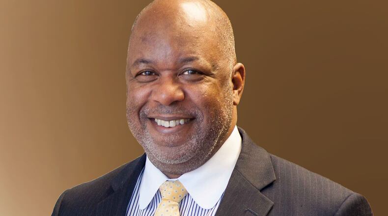 A state audit found that Doug Hooker, the executive director of the Atlanta Regional Commission, made multiple “personal purchases” on his ARC purchasing card, auditors said — paying back the charges in some cases and not doing so in others. He allegedly did not repay $103 he charged for an airline ticket purchased for his wife.