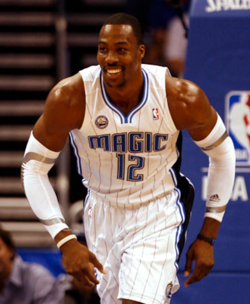 Richest athletes under 30