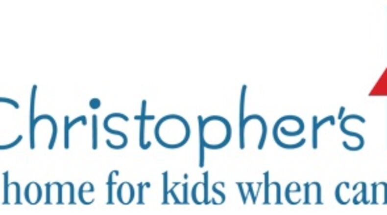 Boston-based Christopher's Haven, a nonprofit focused on housing for children with cancer while undergoing remote treatment, recently announced it's opening an Atlanta location.