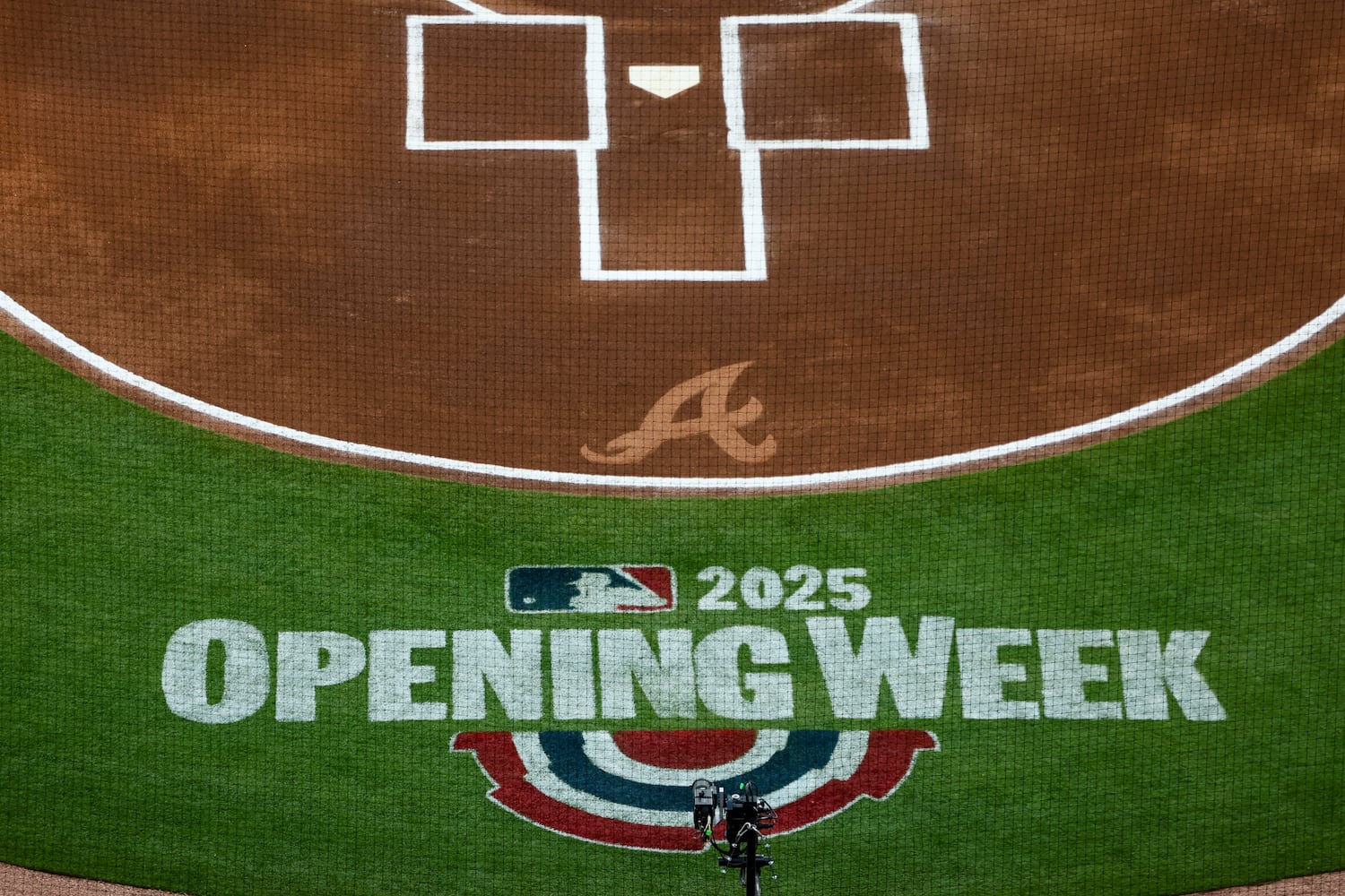 040525 Braves Photos