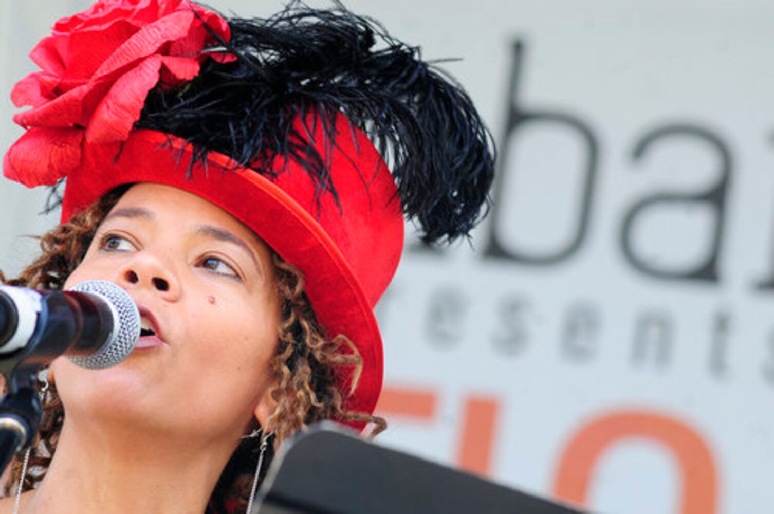 National Black Arts Festival wraps up
