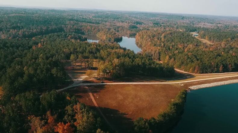 The Cubihatcha Center.