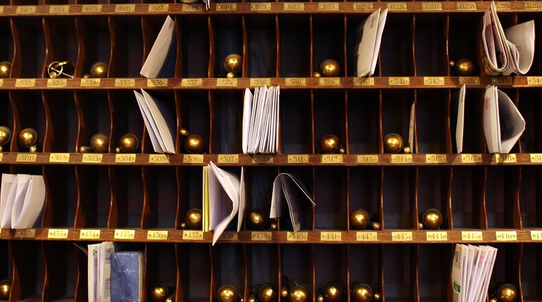 (Photo by Spencer Platt/Getty Images)