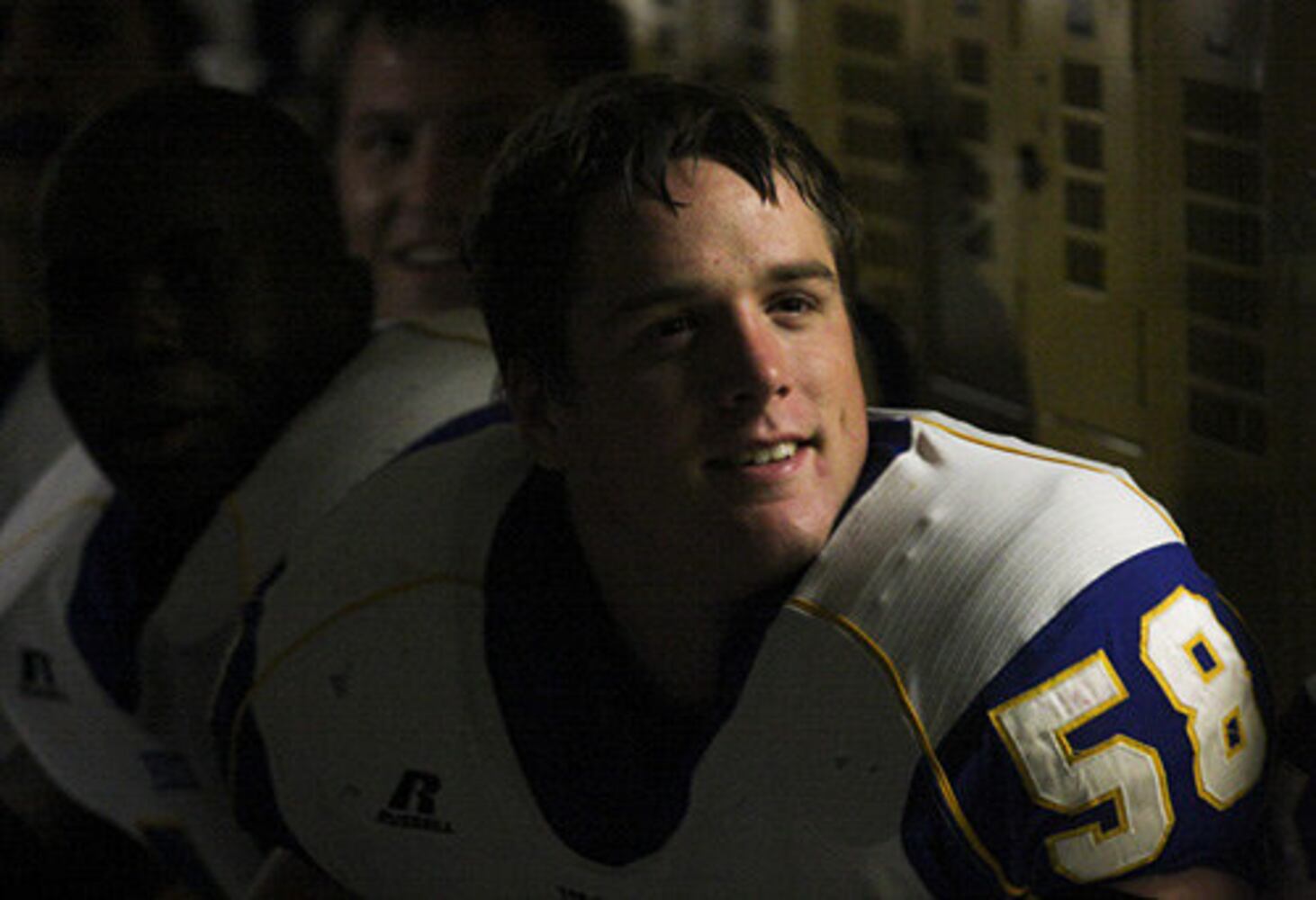 Chattahoochee-Sequoyah