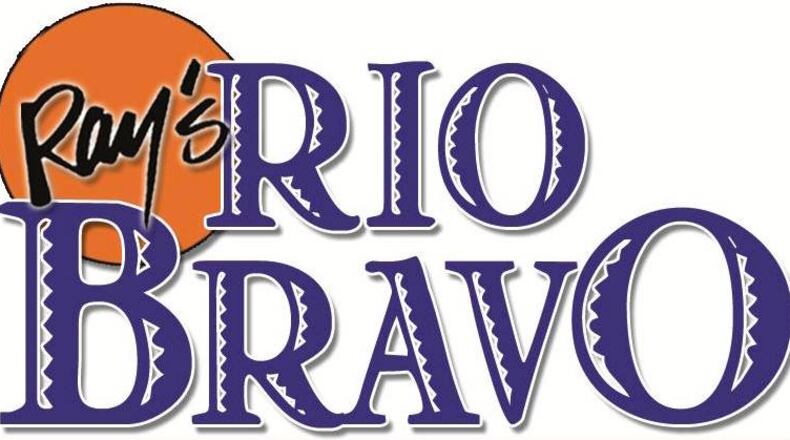 Celebrate with a free dessert on Aug. 3. Photo credit: Ray's Rio Bravo.