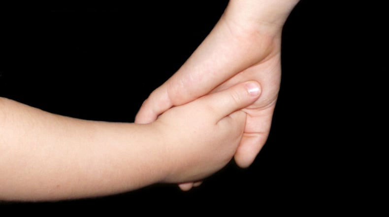 File photo. (Photo: Karolina Michalak/ Free Images)