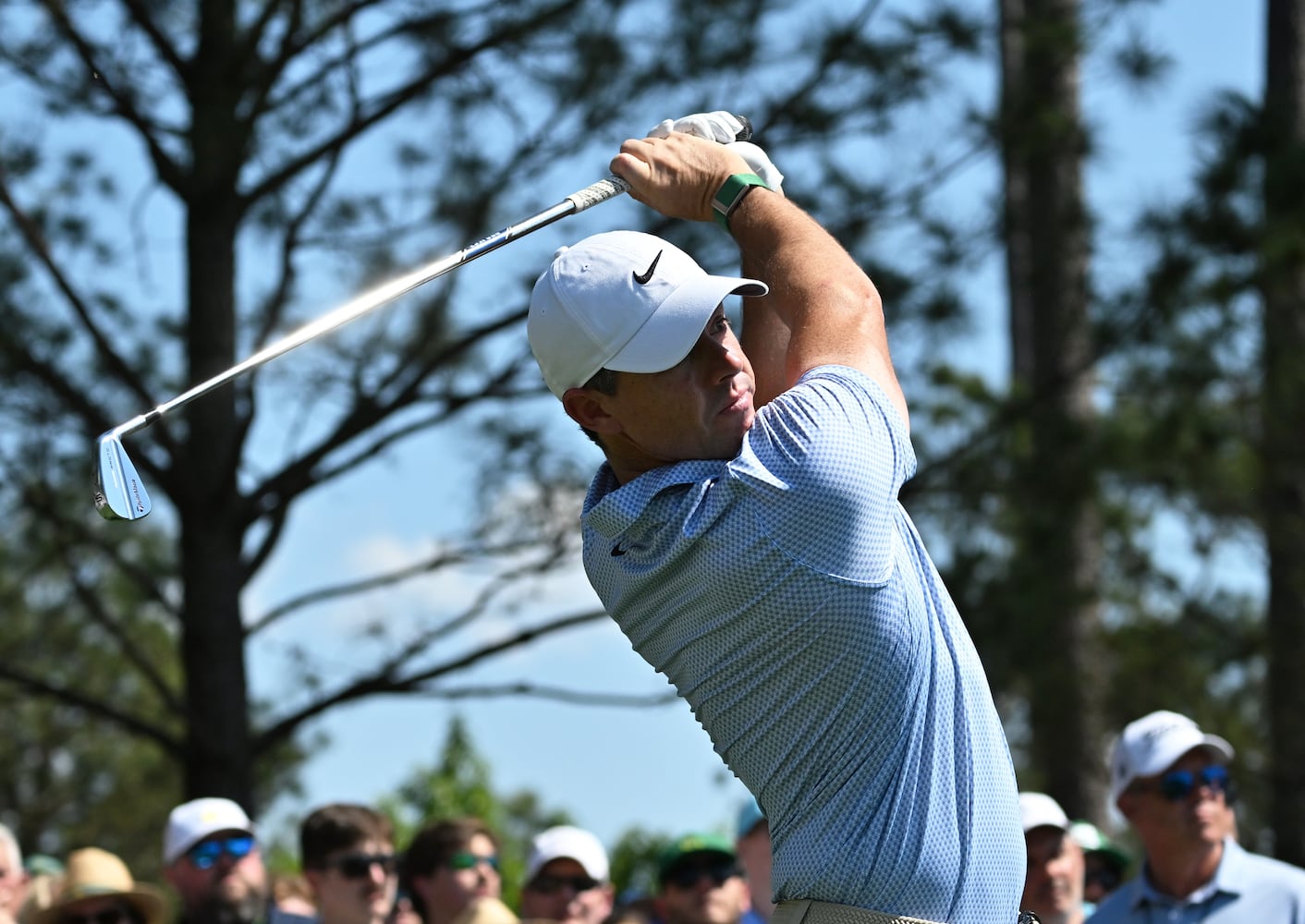 aajc 041326 masters final round Sunday