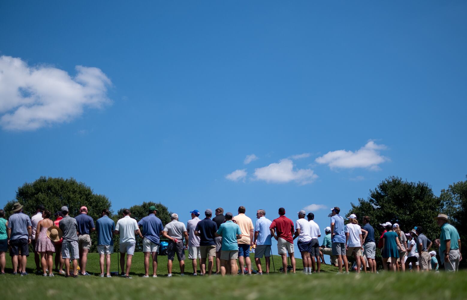 tour championship