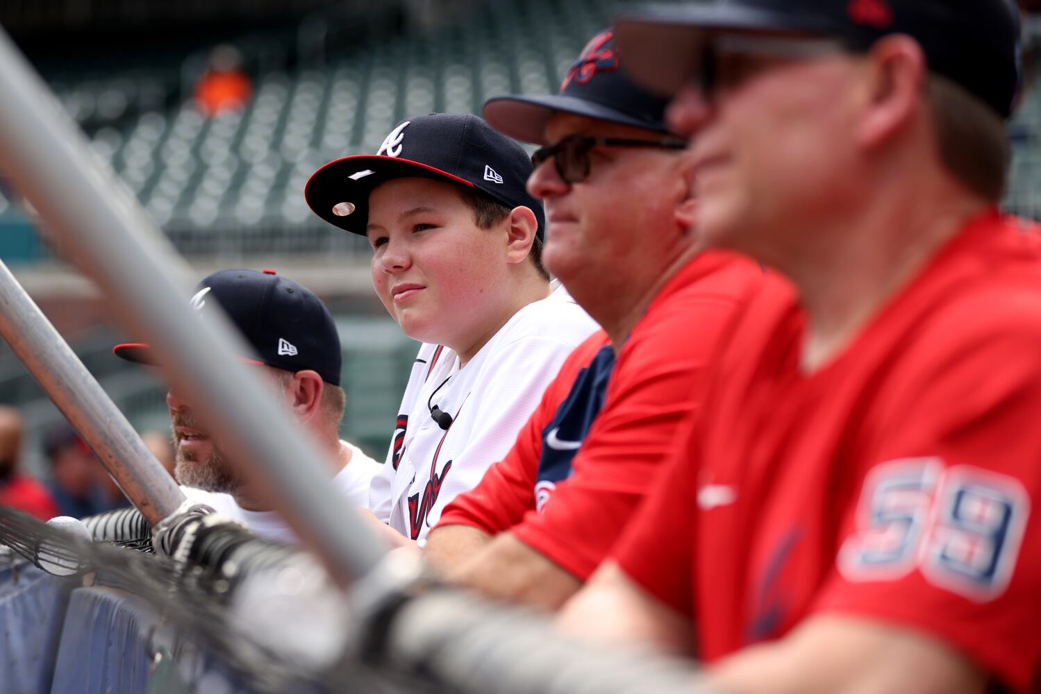 Atlanta Braves