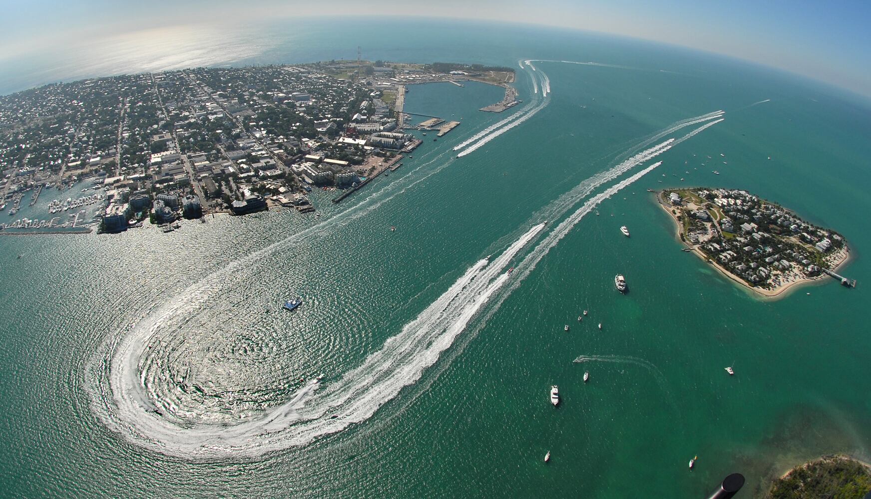Key West