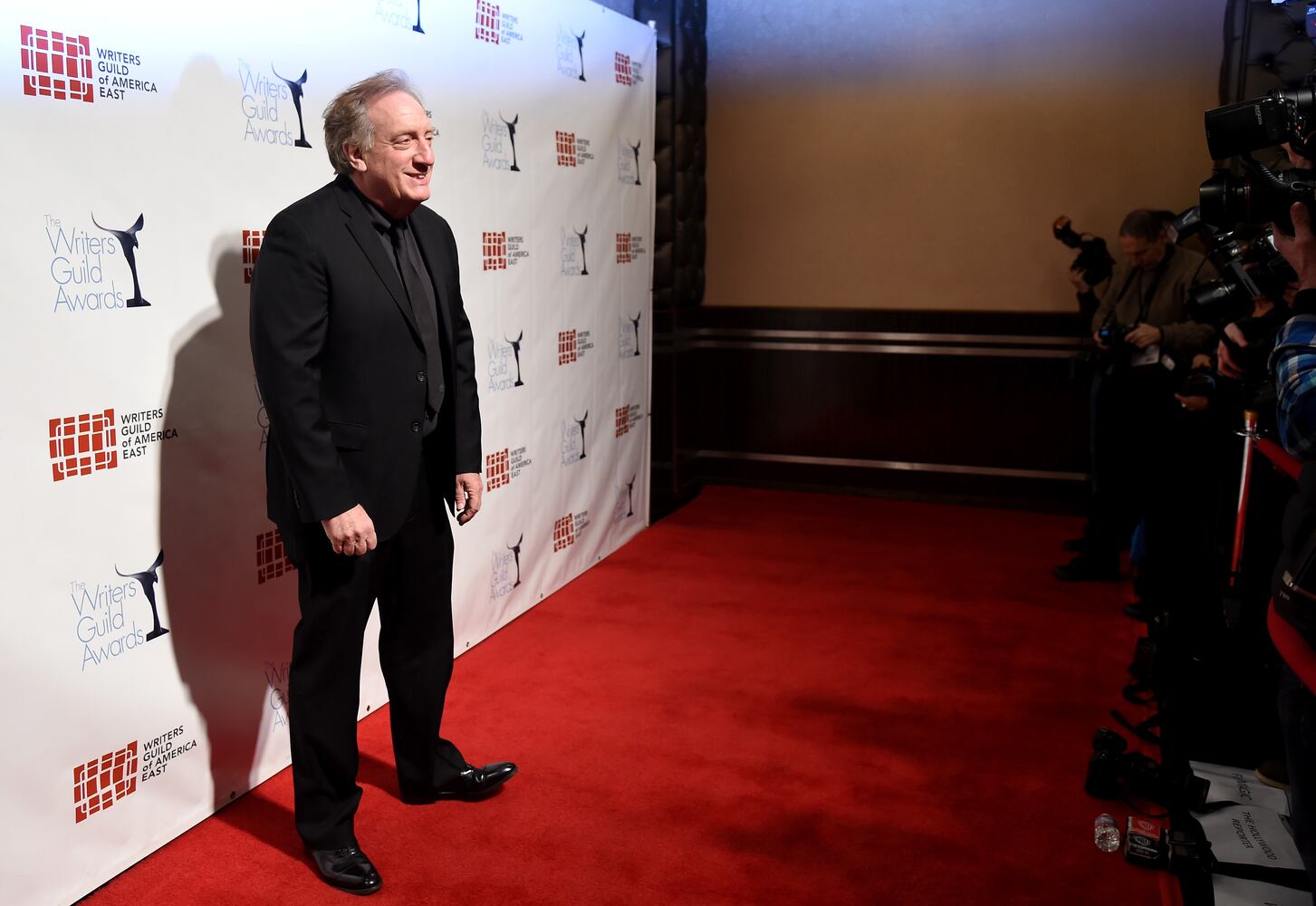 2016 Writers Guild of America Awards